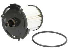 filtr-paliwa-pe-995