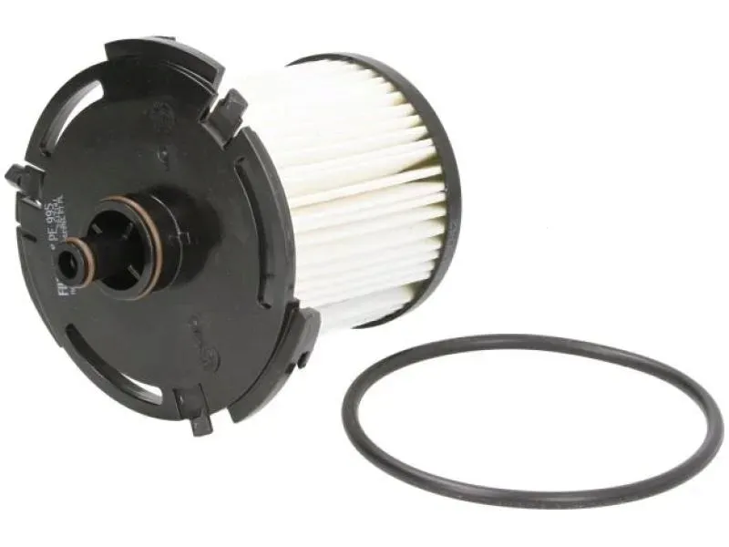 filtr-paliwa-pe-995
