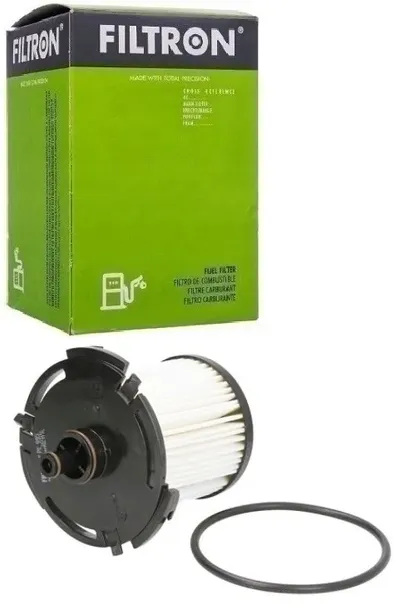 filtr-paliwa-pe-995-numer-katalogowy-oryginalu-ford-1727-201-ford-1760-383-ford-1764-944-ford-1819-003-ford-1837-319-ford-1930-091-ford-1933-663-ford-2211-613-ford-2-499-389