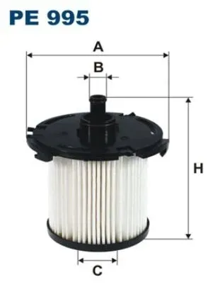 filtr-paliwa-pe-995-typ-silnika-benzyna-diesel