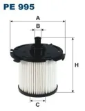 filtr-paliwa-pe-995-typ-silnika-benzyna-diesel