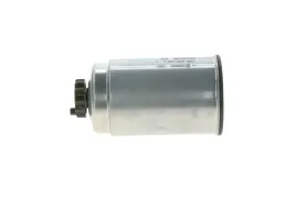 filtr-paliwa-1-457-434-408