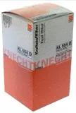 filtr-paliwa-kl-554d-jakosc-czesci-zgodnie-z-gvo-q-oryginal-z-logo-producenta-czesci-oem-oes