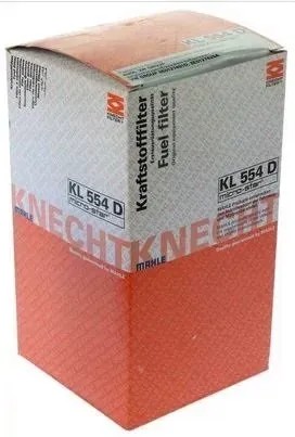 filtr-paliwa-kl-554d-stan-nowy