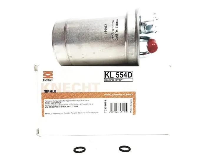 filtr-paliwa-kl-554d-waga-z-opakowaniem-2-kg