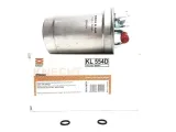 filtr-paliwa-kl-554d-waga-z-opakowaniem-2-kg