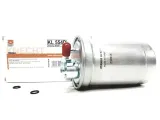 filtr-paliwa-kl-554d-numer-katalogowy-oryginalu-audi-8e0127401-audi-8e0127401d-audi-8e0127435a-cupra-8e0127401-cupra-8e0127401d-cupra-8e0127435a-vw-8e0127401-vw-8e0127401d-vw-8e0127435a