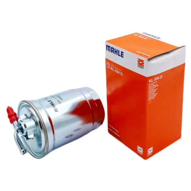 filtr-paliwa-kl-554d-numer-katalogowy-czesci-kl-554d