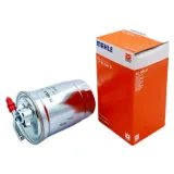 filtr-paliwa-kl-554d-numer-katalogowy-czesci-kl-554d