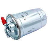 filtr-paliwa-kl-554d-numery-katalogowe-zamiennikow-7-seven-parts-sv05fgs732-7-seven-parts-sv05fgs711-avs-autoparts-m006-blue-print-adv182357-bolk-bol-i010515-bremsi-fe0386-champion-cff100598-comline-eff159-dj-parts-ff1261-dr-ve-dp1110-13-0067-mapco-63862-mecafilter-elg5321-open-parts-eff5050-20-optimal-op-fff30042-quinton-hazell-qff0318-topran-107-725-topran-110-731-wilmink-group-wg1018828-wilmink-group-wg1499109-wilmink-group-wg1792794