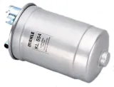 filtr-paliwa-kl-554d-srednica-wewnetrzna-10-mm