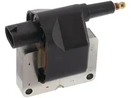 cewka-zaplonowa-48204