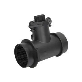 czujnik-masy-powietrza-lm1045