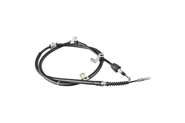 linka-hamulca-postojowego-adg046276-strona-zabudowy-tyl-prawa