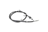 linka-hamulca-postojowego-adg046276-strona-zabudowy-tyl-prawa