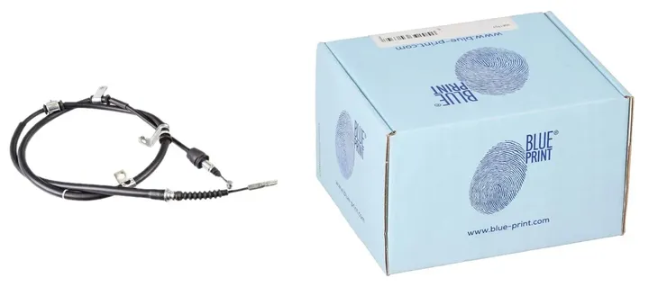 linka-hamulca-postojowego-adg046276-dlugosc-1812-mm