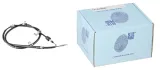 linka-hamulca-postojowego-adg046276-dlugosc-1812-mm