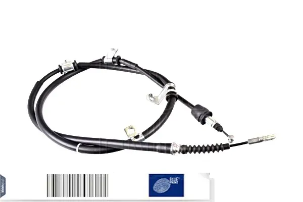 linka-hamulca-postojowego-adg046276-stan-nowy-jakosc-czesci-zgodnie-z-gvo-q-oryginal-z-logo-producenta-czesci-oem-oes