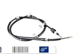 linka-hamulca-postojowego-adg046276-stan-nowy-jakosc-czesci-zgodnie-z-gvo-q-oryginal-z-logo-producenta-czesci-oem-oes