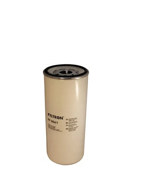 filtr-paliwa-pp-964-1-producent-czesci-filtron