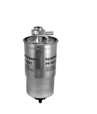 filtr-paliwa-pp-964-1-waga-z-opakowaniem-2-kg