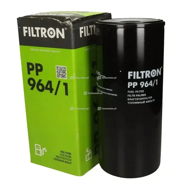filtr-paliwa-pp-964-1-numer-katalogowy-czesci-pp-964-1