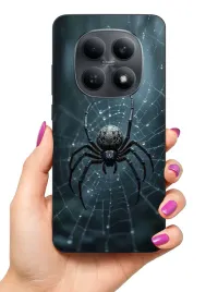 etui-case-do-xiaomi-redmi-note-15-15-5g-pajaki-rekiny-skorpiony-wilki