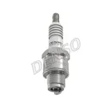 swieca-zaplonowa-w20fs-u-stan-nowy