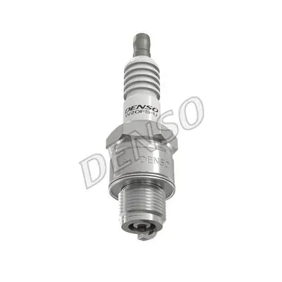 swieca-zaplonowa-w20fs-u-stan-nowy