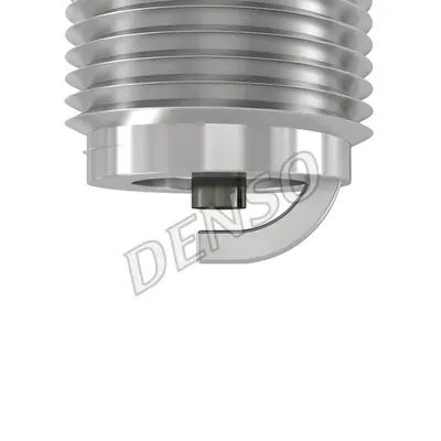 swieca-zaplonowa-w20fs-u-waga-z-opakowaniem-2-kg