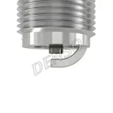 swieca-zaplonowa-w20fs-u-waga-z-opakowaniem-2-kg
