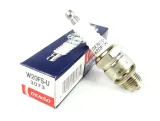 swieca-zaplonowa-w20fs-u-numery-katalogowe-zamiennikow-a-z-meisterteile-azmt-49-041-1024-beru-by-driv-z57-bosch-0-241-229-612-brisk-1330-champion-l82c-t10-denso-iwf20-denso-wf20tt-eyquem-0911007253-motaquip-vsp509-ngk-4510-ridex-686s0200-vemo-v99-75-0041-wilmink-group-wg1462217-wilmink-group-wg1735863-wilmink-group-wg1735970-wilmink-group-wg2010114-wilmink-group-wg2277664