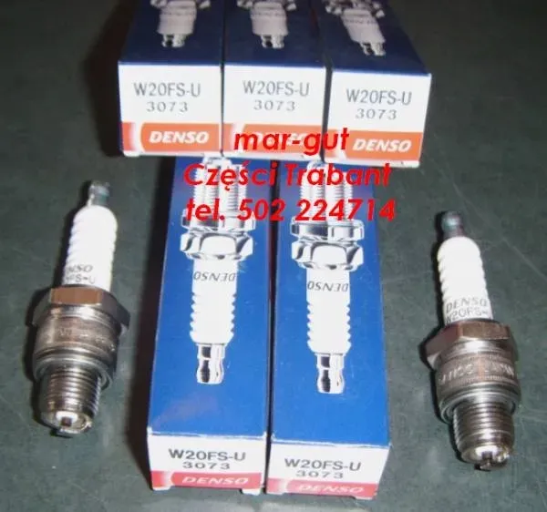 swieca-zaplonowa-w20fs-u-numer-katalogowy-oryginalu-honda-98076-56724-honda-98076-567-24-honda-98076-567-2402-kubota-13451-67712-suzuki-99000-79682-toyota-90098-20645