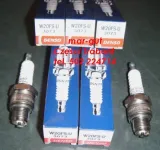 swieca-zaplonowa-w20fs-u-numer-katalogowy-oryginalu-honda-98076-56724-honda-98076-567-24-honda-98076-567-2402-kubota-13451-67712-suzuki-99000-79682-toyota-90098-20645