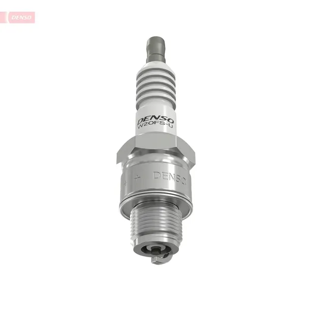swieca-zaplonowa-w20fs-u-srednica-gwintu-14-mm
