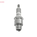 swieca-zaplonowa-w20fs-u-srednica-gwintu-14-mm