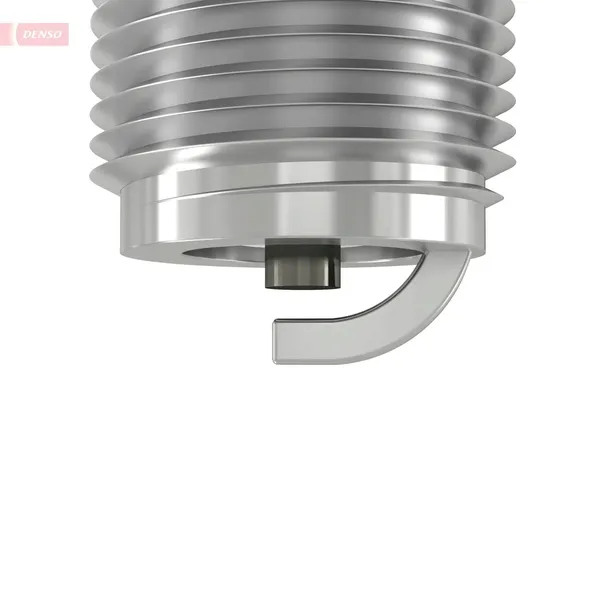 swieca-zaplonowa-w20fs-u-rozmiar-klucza-208-mm