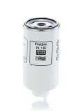 filtr-paliwa-pl-150