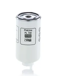 filtr-paliwa-pl-150