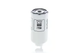 filtr-paliwa-pl-150-stan-nowy