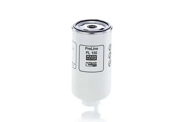 filtr-paliwa-pl-150-stan-nowy