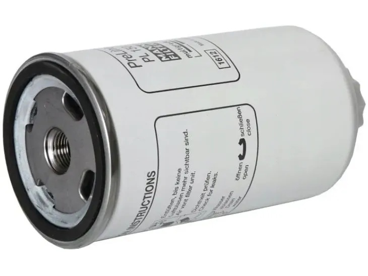 filtr-paliwa-pl-150-producent-czesci-mann-filter