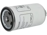 filtr-paliwa-pl-150-producent-czesci-mann-filter