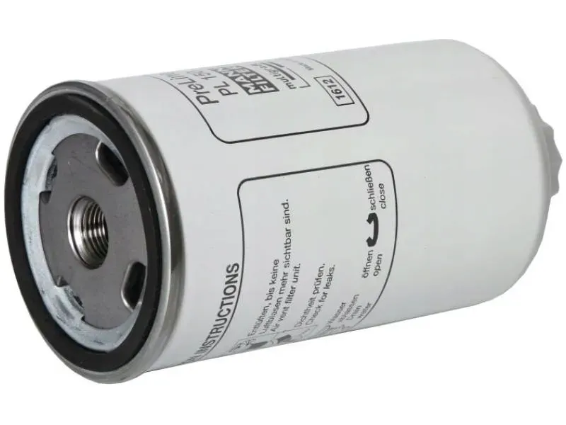 filtr-paliwa-pl-150