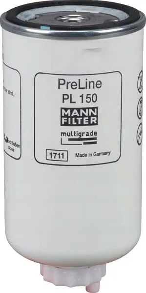 filtr-paliwa-pl-150-waga-z-opakowaniem-0-2-kg