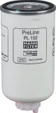 filtr-paliwa-pl-150-waga-z-opakowaniem-0-2-kg