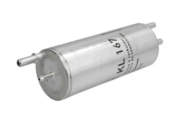 filtr-paliwa-kl-167-typ-samochodu-samochody-osobowe