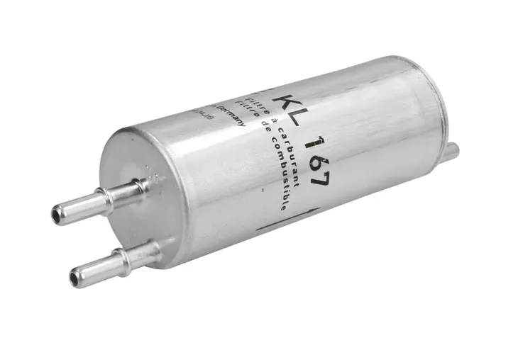 filtr-paliwa-kl-167-waga-z-opakowaniem-2-kg