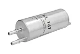 filtr-paliwa-kl-167-waga-z-opakowaniem-2-kg