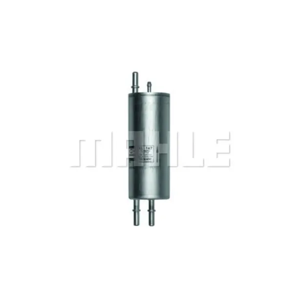 filtr-paliwa-kl-167-numer-katalogowy-oryginalu-bmw-13326754016-bmw-16126754016-bmw-6754016-land-rover-wfl000020-land-rover-wfl000021-land-rover-wfl00020-rover-wfl000020-rover-wfl000021-rover-wfl00020